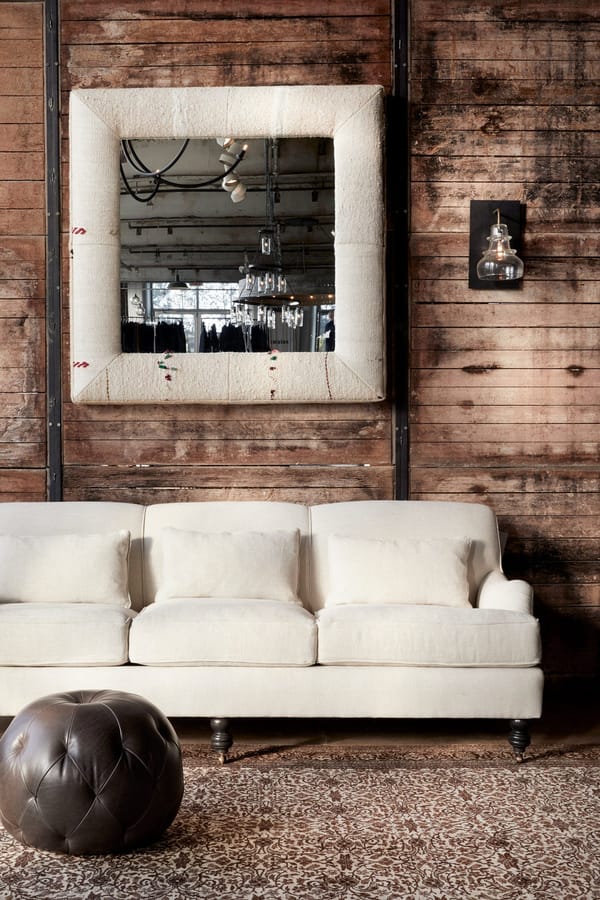 Cisco Home Beaumont Sofa