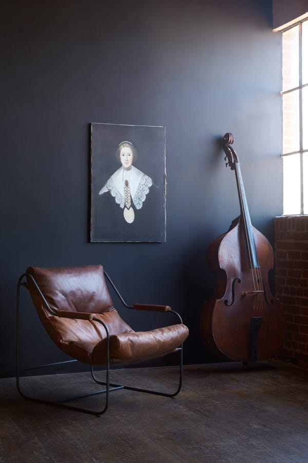 Cisco Home Brando Chair - Image 2