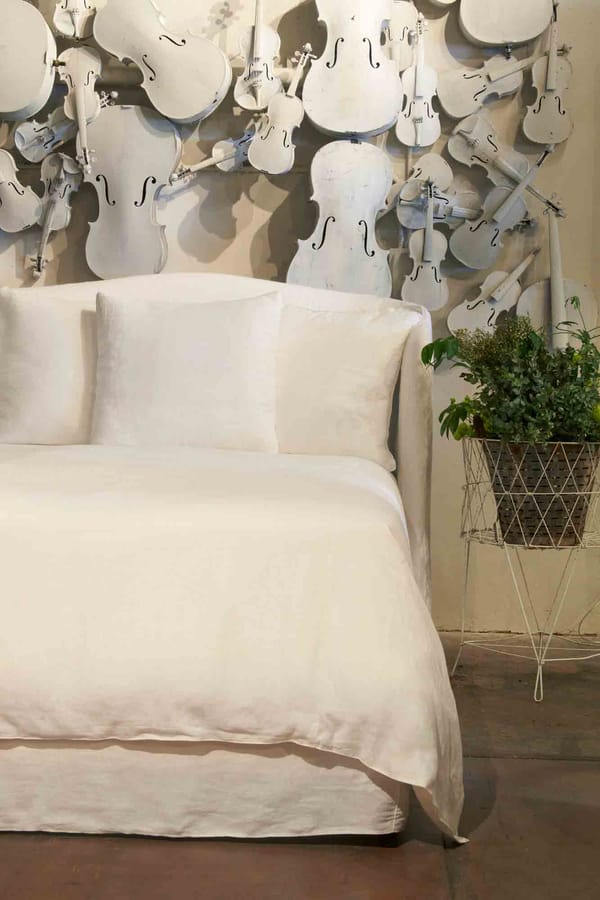 Cisco Home Emma Bed - Image 3